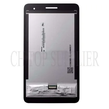 Pentru Huawei MediaPad T2 7.0 LTE BGO-DL09 Display LCD cu Touch Screen Digitizer Asamblare