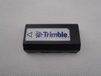Acumulator compatibil 54344 pentru Trimble 5700,5800,R6,R7,R8,TSC1 RECEPTOR GPS
