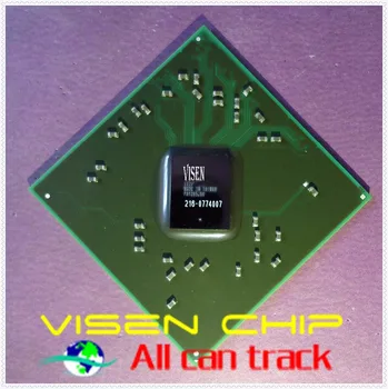 Nou 216-0774007 BGA Integrat chipset