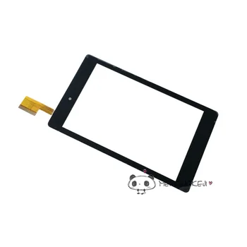 Noi de 7 inch cu ecran tactil Digitizer Pentru Archos 70 de oxigen tablet PC-transport gratuit