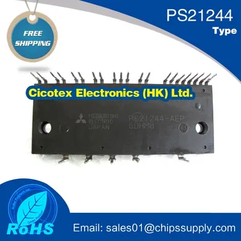 PS21244-AP original inteligent module IGBT PS21244