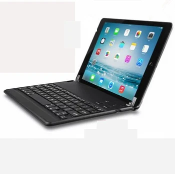 2016 Moda tastatura bluetooth Pentru 8 inch Samsung Galaxy Tab S2 T715C 8