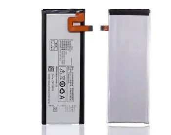 Jinsuli transport Gratuit original bateriei pentru Lenovo Vibe X S960 baterie pentru s968T BL215 BL-215 Built-in baterie