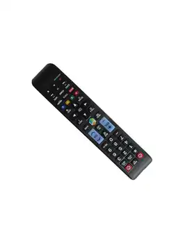 Control de la distanță Pentru Samsung UE32F4500AK UE32F4500AW UE32F6200 UE22F5400AK UE22F5400AW UE22F5470SS UE32F4000AW LED HDTV 3D TV