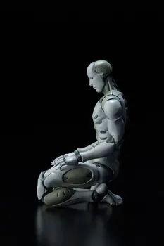 1/6 30CM anime Japonez figura om corpul mobile figurina de colectie jucarii model