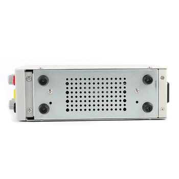 MCH K305DN Mini-Laborator Digital Reglabil Reglementate DC Comutare de Alimentare 30V 5A 0.01 0.001 V O + Sonda UE/AU/NE-Plug