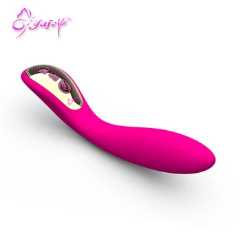 7 viteză de Muzică fără Fir de Control de la Distanță G Spot Vibrator Erotic jucărie Stimulator Clitoris Adult jucarii Sexuale Vibratoare Jucarii Sexuale Pentru femei