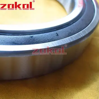 ZOKOL 6920RS rulment 6920 2RS 1000920 (61920) 6920-2RS rulment Profunde Groove 100*140*20mm