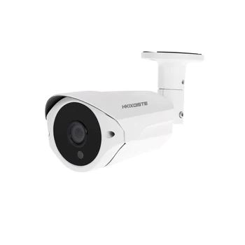 AHD 16CH Sistem CCTV HDMI 1080P DVR 16pcs 4MP Interioară în aer liber, rezistente la Intemperii aparat de Fotografiat CCTV, Sistem de Securitate 4.0 mp Kit de Supraveghere