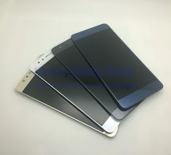 Testat Bun Înlocuitor Pentru Huawei Honor 8 FRD L09 LCD Ecran Display Pantalla +Touch de Sticlă Ansamblu Digitizer +Instrumente de Reparare