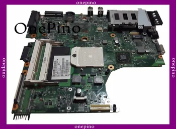 585219-001 pentru HP Probook 4415S 4515S 4416s placa de baza 4510s pentru Notebook HP ProBook 4415s Notebook PENTRU AMD transport gratuit