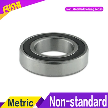Non-standard de Rulmenți 12.728.58 12287 123511 124213 144213 ( 1 buc ) Diametru Interior 12 mm 14 mm Non Standard Rulment