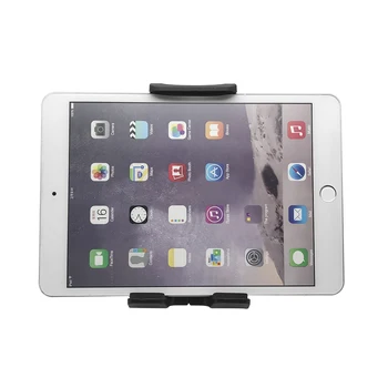 Pentru iPad Air 2 3 4 5 6 mini 3 4 Tableta kindle Titularul Mașina Înapoi a Scaunului Tetiera Montare Suport Suport Suport Pentru Tableta iPad PCstent