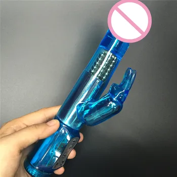 12 viteze vibratoare penis artificial penis cock vibrtaor pentru femei jucării sexuale, sex produs papusa de sex