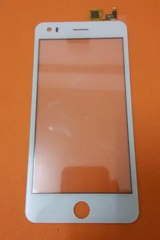 Original Touch Screen Digitizer panou de sticlă Pentru Elephone P6i Inteligent Telefon De 5