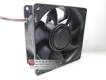 ML330 G6 ML150 G6 519737-001 487099-001 V92E12BUA7-07 DC12V 3.24 UN server ventilator comutator ventilator carcasă ventilator de răcire poate fi folosit