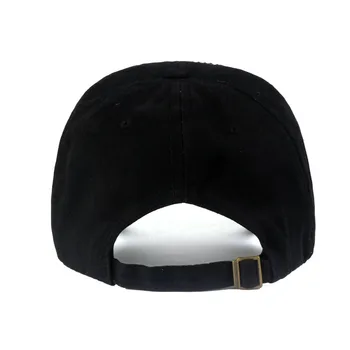 [YARBUU]Frumusete capace design nou, populare femei stras denim șapcă de baseball brand de moda femeie jean de cristal hip hop snapback hat