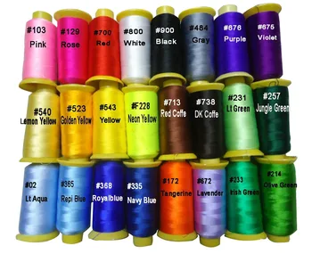 U Alege ! Nylon ! 0,5 mm+2150m/5rolls DIY Accesorii Bijuterii Macrame Frânghie Brățară Shamballa Chineză Nod String Cordon