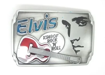 Elvis Rock N Roll Muzica Catarama