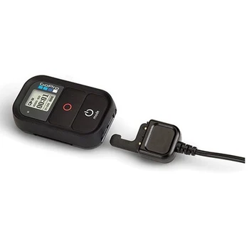 Utilizați Încărcător Cablu Pentru GoPro 4/3+3/ Wifi De La Distanță Controler De Încărcare Pentru GoPro Erou 4/3+/3 Sesiune Accesorii