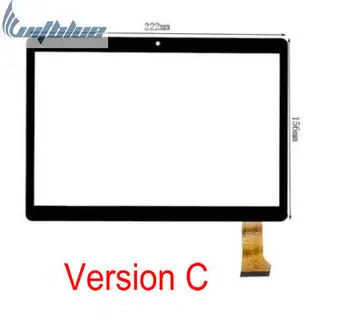 Nou Pentru 9.6 10 10.1 inch WayWalkers / CIGE Mx960 A5510 T805G T805C T805S T950 Tableta Touch Panel Screen Digitizer Sticla Senzor