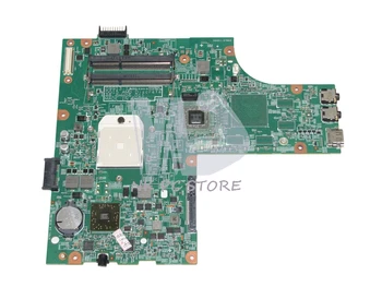 CN-0YP9NP YP9NP 0YP9NP placa de baza Pentru Dell Inspiron 15R M5010 Laptop Placa de baza Socket s1 48.4HH06.011 DDR3 Gratuit CPU
