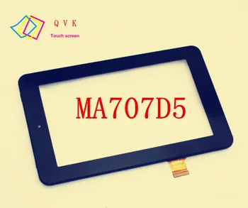 7 inch MA705D5 10112-0A5067A touch-screen scrisul ecran tactil ecran tactil capacitiv