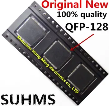 (10piece) Nou KB3930QF A1 QFP-128 Chipset