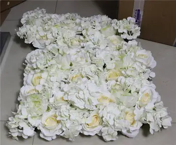 SPR Înaltă calitate 10buc/lot nunta, arcada de flori scenă decorative en-gros de flori artificiale masa centrala