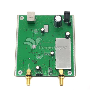 NWT500 0.1 MHz-550MHz USB Matura Analizor + Cablu SMA + Adaptor + Cablu USB
