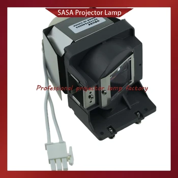 180 zile de Garanție 5J.J6L05.001 Inlocuire Lampa Proiector cu Carcasa pentru SONY MS507H / MS517 / MW519 / MX518 Proiectoare