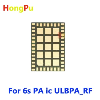 2 buc 5 buc 10 buc 20buc 77812-19 ULBPA_RF Pentru 6S iphone 6Splus PA amplificator de Putere IC