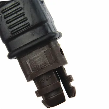 DOXA Auto în aer liber de Aer de Monitorizare a Temperaturii Senzor de Cablu de la Conectorul Cablajului Pentru VW Passat A4 A6 A8 RS6 80 90 100 8D0820535