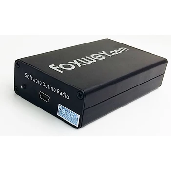 Cel mai bun RTL DST receptor USB DST dongle cu Realtek RTL2832u DST și Rafael micro R820t2
