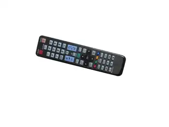 Control de la distanță Pentru Samsung UE40D5005PW UE32D5000PW UE32D5005PW UE32D5800VW UE37D5000PW UE37D5005PW UE40D5000PW LED HDTV TV
