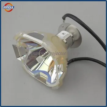 Înlocuire Proiector Bec Lampa-O-K20LP / SHP95 pentru SHARP DT-5000 / XV-20000 / XV-21000 / XV-Z20000 / XV-Z21000