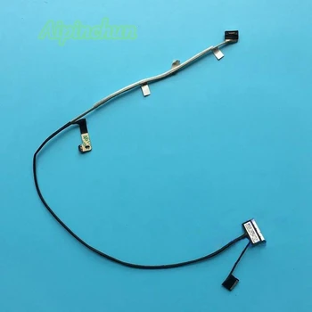 Aipinchun Original Nou Rogue Cablu de aparat de Fotografiat Pentru Lenovo Thinkpad X240 X230S X240S X260 X250 DC02C004H00 REV:0C
