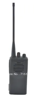 TK3107 TK-3107 de Emisie-receptie UHF 400-470MHz 16 Canal RF 5Watt Portabil Două fel de Radio/de Emisie-recepție cu antenă gratuit pentru Kenwood