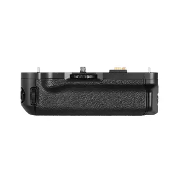 MEIKE MK-XT1 Grip Baterie pentru Fujifilm X-T1 ca VG-XT1