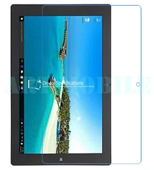Noi 5PCS/lot Anti Orbire MAT cu Ecran Protector Pentru Teclast TBook 16 11.6-inch Tablet PC Anti Amprente Transport Gratuit