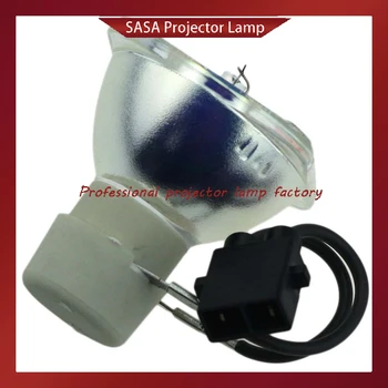 Compatibil Goale lampa NP18LP pentru samsung NP - V300W+ VE282 VE281X VE281 VE280X VE280 V300X V300W V300WG lampa proiectorului fără locuințe