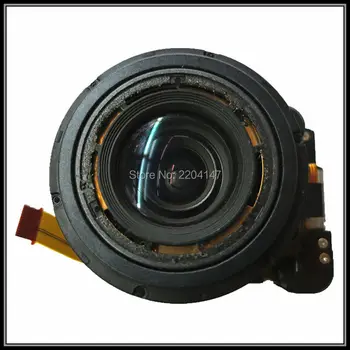 Aparat de fotografiat Digital de reparații și piese de schimb H3 H10 H20 DSC-H3 DSC-H10 DSC-H20 obiectiv cu zoom pentru Sony