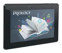7inch pentru Prology Latitudine T-710T tablet pc cu ecran tactil capacitiv de sticla digitizer panou