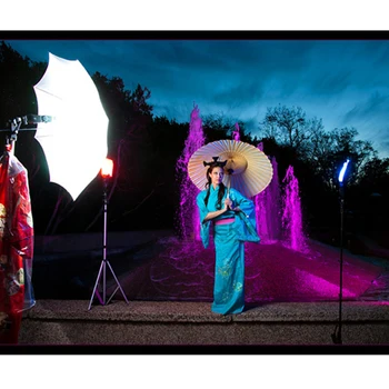20 Culoare Fotografice Geluri de Culoare Filtru de Carte de Iluminat cu Difuzor pentru Canon Nikon Yongnuo Flash Nissin Speedlite