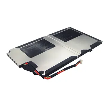 14.8 V 52Wh 3400mAh 8 Celule cel Mai bun Laptop Bateriei pentru HP ENVY SLEEKBOOK 4 PC TPN-C102 EL04XL HSTNN-IB3R 681879-1C1 TPN-C102 Tableta
