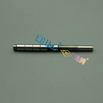 ERIKC 5004 tijei supapei common rail piese de schimb valve rod (lungime=52.7 mm) se potriveste injector 095000-5470 095000-5471 095000-5472