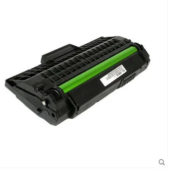 Transport gratuit 4200D3 SCX-4200D3 Laser Cartuș de Toner pentru samsung SCX-4200 SCX-4300 printer