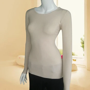 Garantat De Înaltă Calitate 2016 Nouă Femei Pulover Femei Pulover Tricot Sweter Mujer Cașmir Pulover Brand De Designer, Pulovere