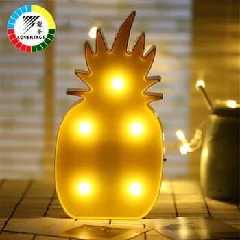 Coversage Lumina de Noapte Led 3D Decorative Lampă de Masă Pom de Crăciun Dormitor Baterie Roman Lumini Decor Luminaria Copilul Birou