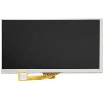 Witblue Nou Ecran LCD cu Matrice De 7